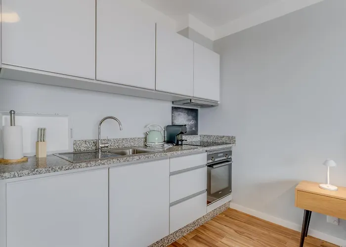 Winter 2 フンシャル