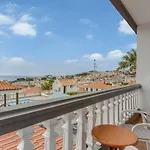 Apartament Winter 2 Stylish Near Beaches Funchal (Madeira)